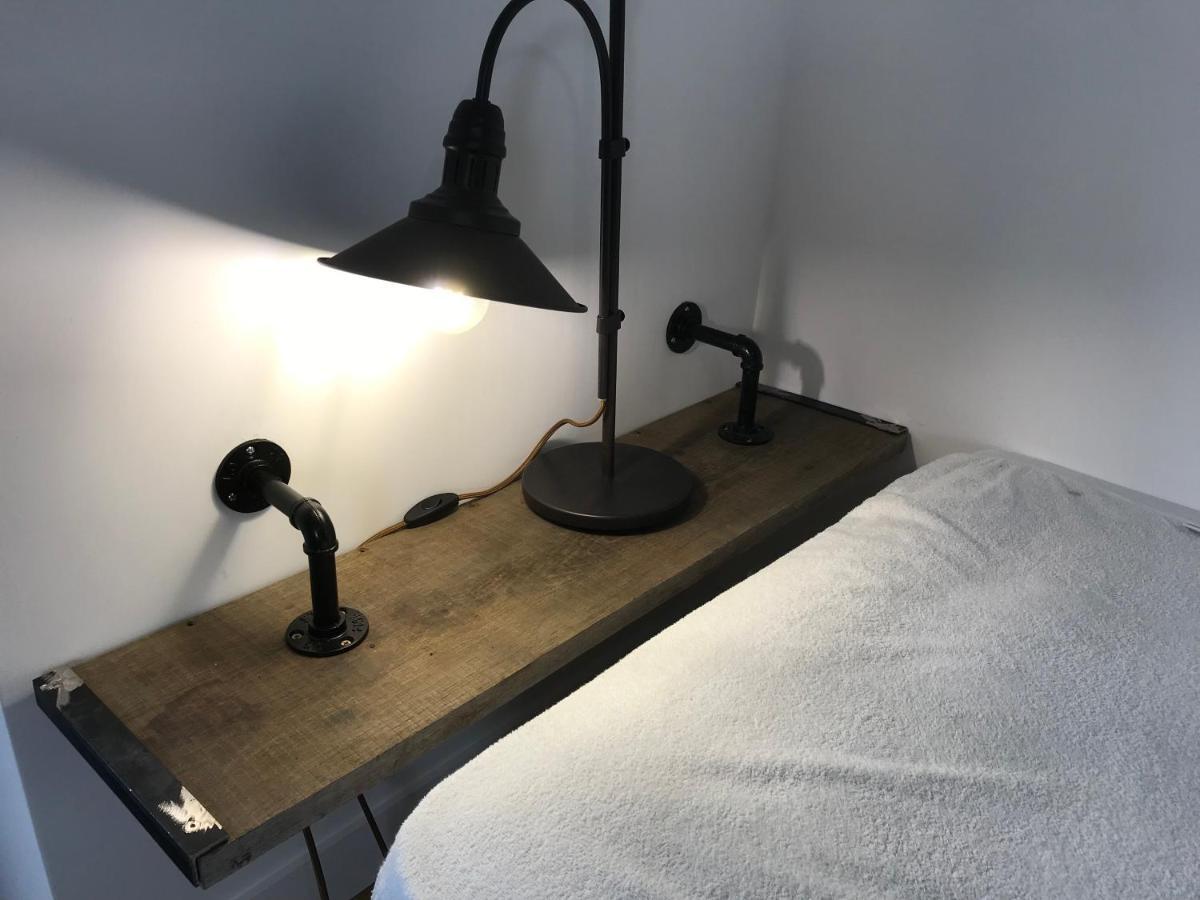 Gite Amélie, Sauna, Spa au coeur des Vosges Housseras Extérieur photo